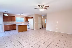 13183 N Tanner Robert, Oro Valley, AZ 85755 - Photo 6