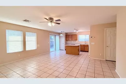 13183 N Tanner Robert, Oro Valley, AZ 85755 - Photo 4