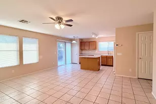 13183 N Tanner Robert, Oro Valley, AZ 85755 - Photo 4