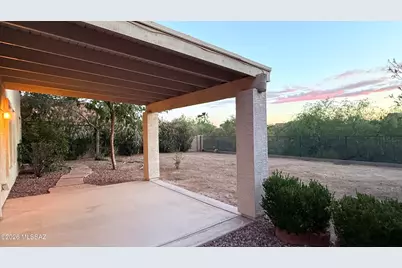 13183 N Tanner Robert, Oro Valley, AZ 85755 - Photo 30