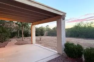 13183 N Tanner Robert, Oro Valley, AZ 85755 - Photo 30