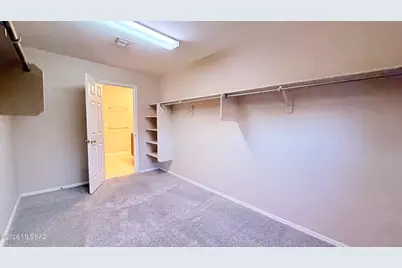 13183 N Tanner Robert, Oro Valley, AZ 85755 - Photo 24