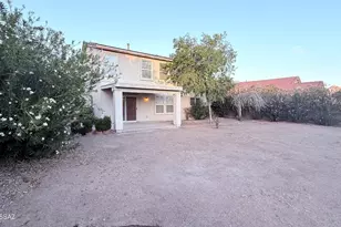 13183 N Tanner Robert, Oro Valley, AZ 85755 - Photo 32
