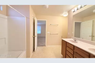 13183 N Tanner Robert, Oro Valley, AZ 85755 - Photo 24