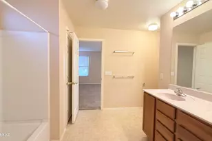 13183 N Tanner Robert, Oro Valley, AZ 85755 - Photo 24