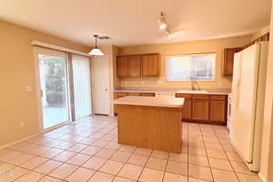 13183 N Tanner Robert, Oro Valley, AZ 85755 - Photo 10