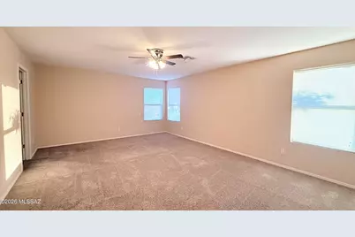 13183 N Tanner Robert, Oro Valley, AZ 85755 - Photo 22