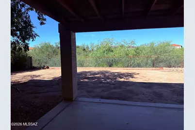 13183 N Tanner Robert, Oro Valley, AZ 85755 - Photo 2