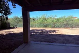 13183 N Tanner Robert, Oro Valley, AZ 85755 - Photo 2