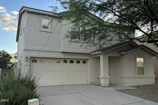 13183 N Tanner Robert, Oro Valley, AZ 85755 - Photo 34