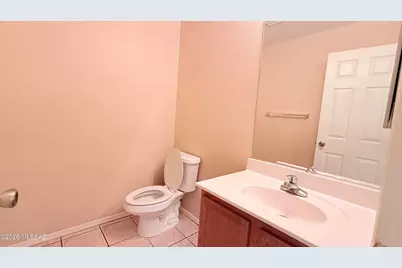 13183 N Tanner Robert, Oro Valley, AZ 85755 - Photo 8
