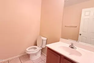 13183 N Tanner Robert, Oro Valley, AZ 85755 - Photo 8