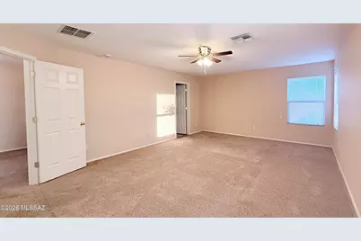 13183 N Tanner Robert, Oro Valley, AZ 85755 - Photo 18