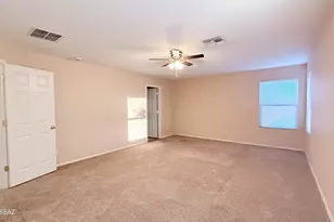 13183 N Tanner Robert, Oro Valley, AZ 85755 - Photo 18