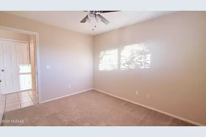 13183 N Tanner Robert, Oro Valley, AZ 85755 - Photo 10