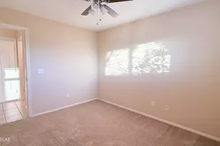 13183 N Tanner Robert, Oro Valley, AZ 85755 - Photo 10