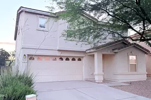 13183 N Tanner Robert, Oro Valley, AZ 85755 - Photo 2