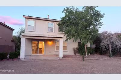 13183 N Tanner Robert, Oro Valley, AZ 85755 - Photo 36