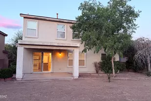 13183 N Tanner Robert, Oro Valley, AZ 85755 - Photo 36