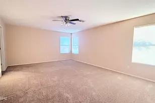 13183 N Tanner Robert, Oro Valley, AZ 85755 - Photo 12