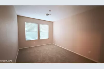 13183 N Tanner Robert, Oro Valley, AZ 85755 - Photo 30