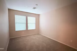 13183 N Tanner Robert, Oro Valley, AZ 85755 - Photo 30