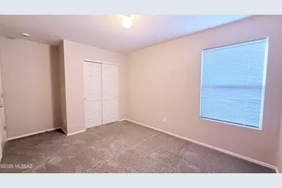 13183 N Tanner Robert, Oro Valley, AZ 85755 - Photo 30