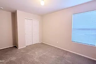 13183 N Tanner Robert, Oro Valley, AZ 85755 - Photo 30