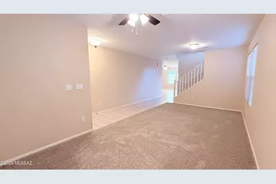 13183 N Tanner Robert, Oro Valley, AZ 85755 - Photo 4