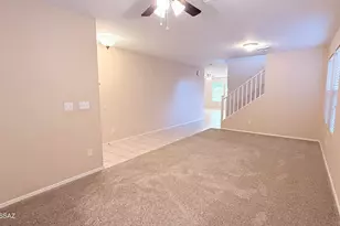 13183 N Tanner Robert, Oro Valley, AZ 85755 - Photo 4
