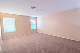 13183 N Tanner Robert, Oro Valley, AZ 85755 - Photo 14