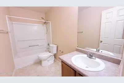13183 N Tanner Robert, Oro Valley, AZ 85755 - Photo 28