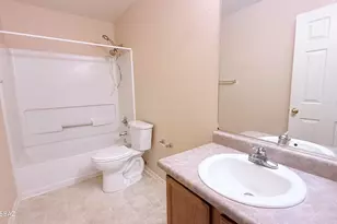13183 N Tanner Robert, Oro Valley, AZ 85755 - Photo 28