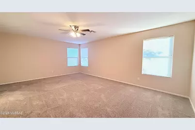 13183 N Tanner Robert, Oro Valley, AZ 85755 - Photo 16