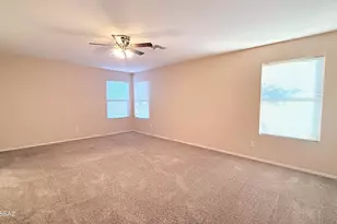 13183 N Tanner Robert, Oro Valley, AZ 85755 - Photo 16