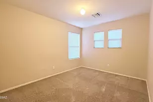 13183 N Tanner Robert, Oro Valley, AZ 85755 - Photo 28