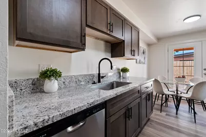 4801 E Fairmount Street, Tucson, AZ 85712 - Photo 16