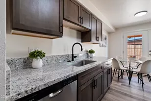 4801 E Fairmount St, Tucson, AZ 85712 - Photo 16