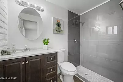 4801 E Fairmount Street, Tucson, AZ 85712 - Photo 22
