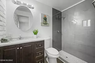 4801 E Fairmount St, Tucson, AZ 85712 - Photo 22