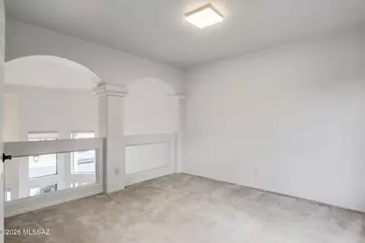 11281 N Chynna Rose Place, Tucson, AZ 85737 - Photo 18