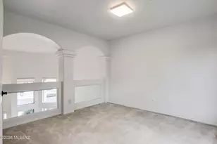 11281 N Chynna Rose Pl, Tucson, AZ 85737 - Photo 18