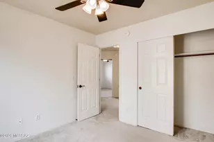 11281 N Chynna Rose Pl, Tucson, AZ 85737 - Photo 36