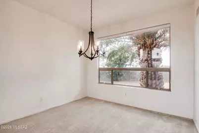 11281 N Chynna Rose Place, Tucson, AZ 85737 - Photo 8