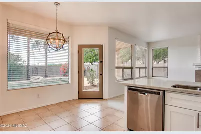 11281 N Chynna Rose Place, Tucson, AZ 85737 - Photo 14