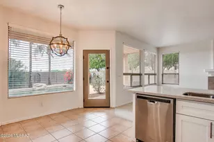 11281 N Chynna Rose Pl, Tucson, AZ 85737 - Photo 14