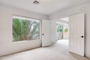 11281 N Chynna Rose Pl, Tucson, AZ 85737 - Photo 24