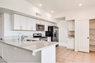 11281 N Chynna Rose Place, Tucson, AZ 85737 - Photo 12