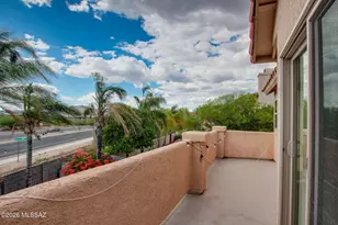 11281 N Chynna Rose Pl, Tucson, AZ 85737 - Photo 28