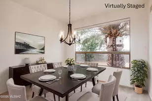 11281 N Chynna Rose Pl, Tucson, AZ 85737 - Photo 6